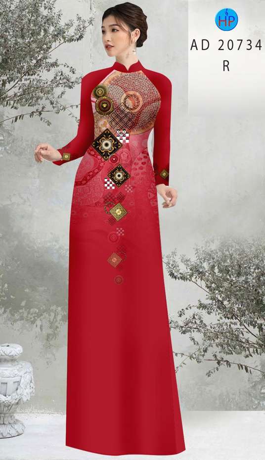 1618205464 931 vai ao dai dep nhat hien nay (3)